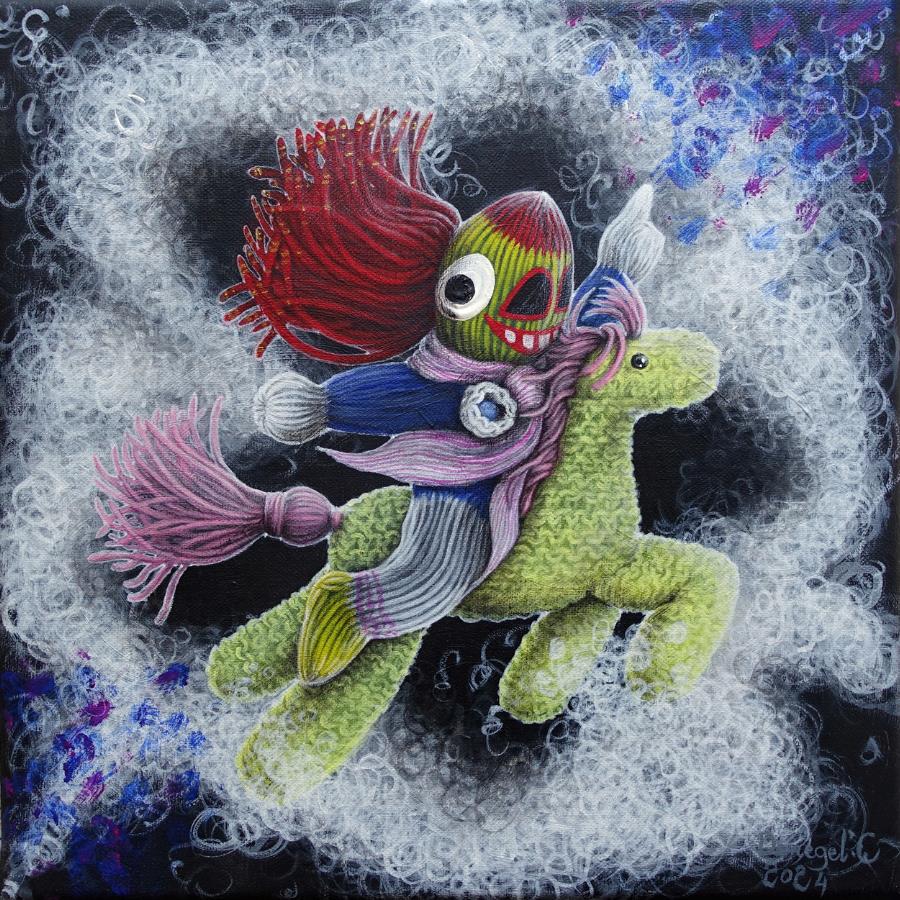 images Donegel’ Chong