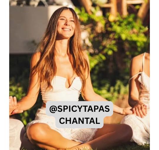 images PAINT + YOGA + TEE EVENT Soul Flow