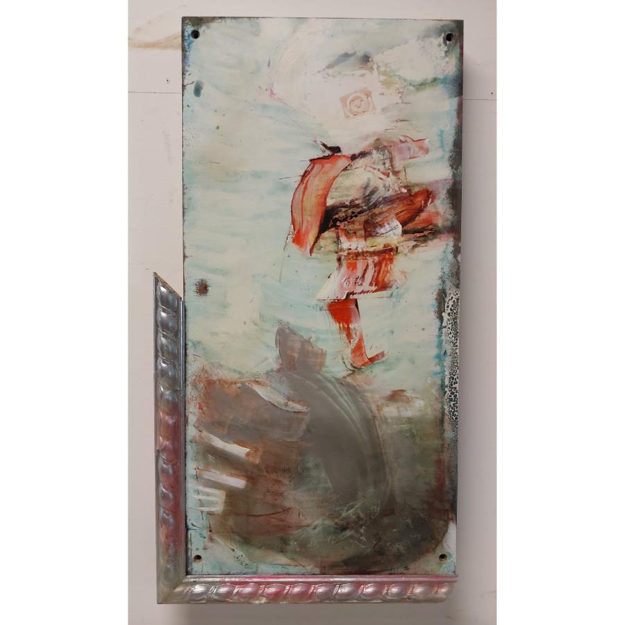 images Artist Christopher Sherwood