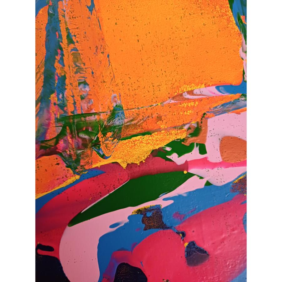 images Artist Wingyun Ander Yau