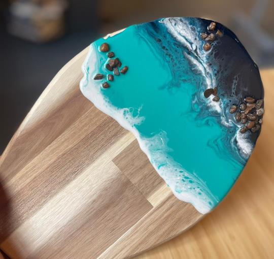 images Resin Bretter (zum Kaufen)