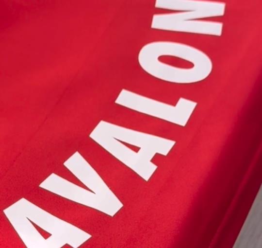 images Personalisiert T-Shirts